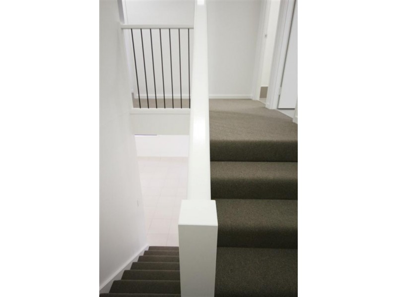 3 Sunset Road, Beerwah QLD 4519