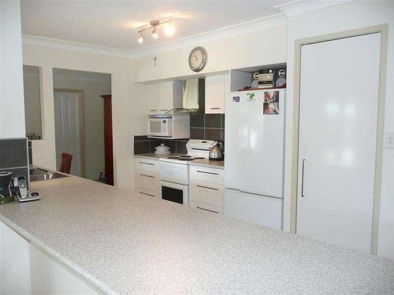 29 Arcadia Drive, Beerwah QLD 4519