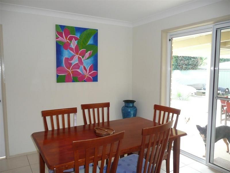 29 Arcadia Drive, Beerwah QLD 4519