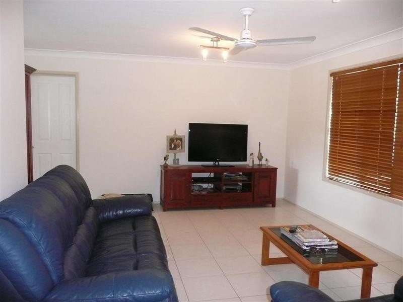 29 Arcadia Drive, Beerwah QLD 4519