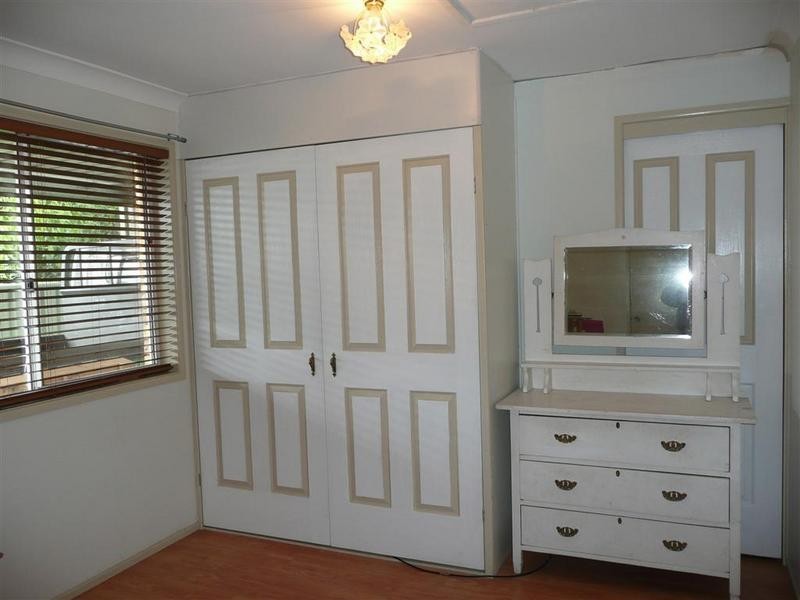 29 Arcadia Drive, Beerwah QLD 4519