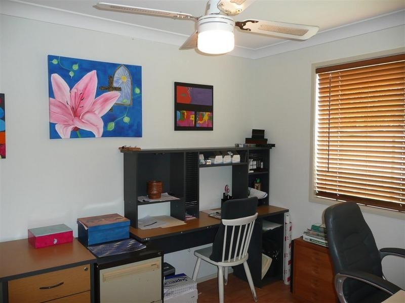 29 Arcadia Drive, Beerwah QLD 4519