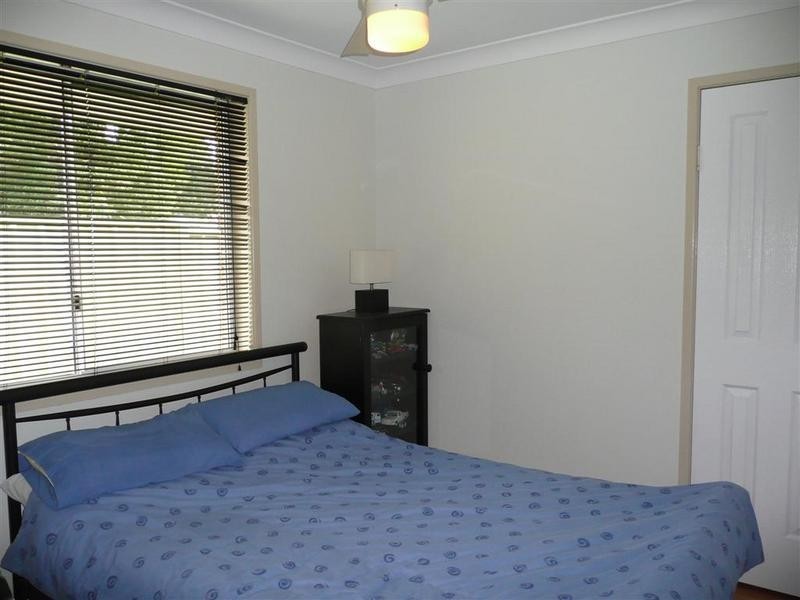 29 Arcadia Drive, Beerwah QLD 4519