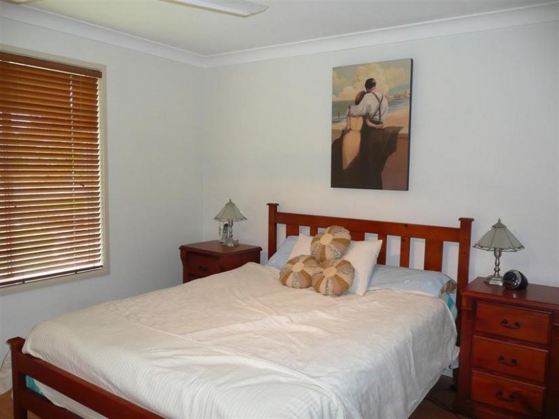 29 Arcadia Drive, Beerwah QLD 4519