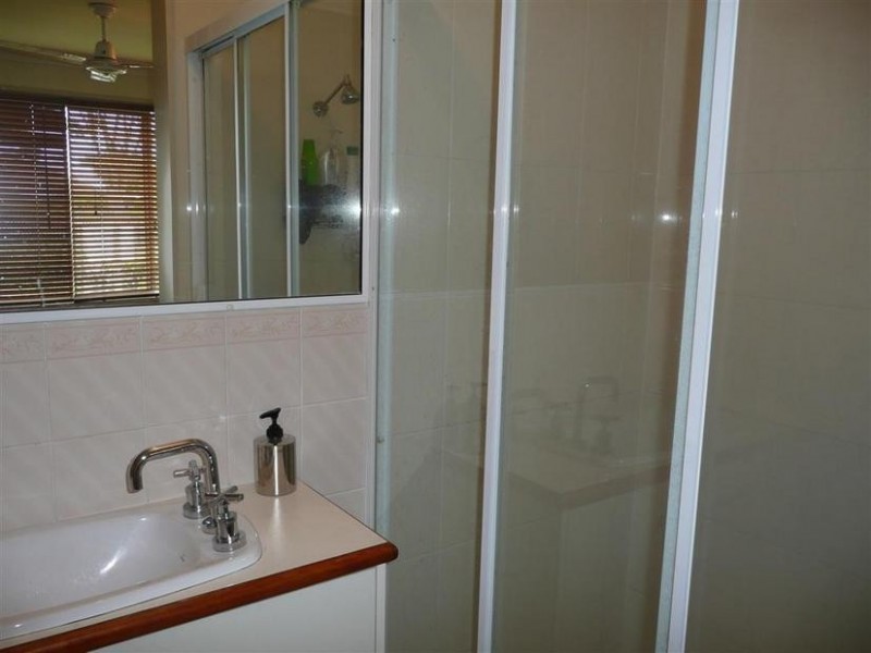 29 Arcadia Drive, Beerwah QLD 4519