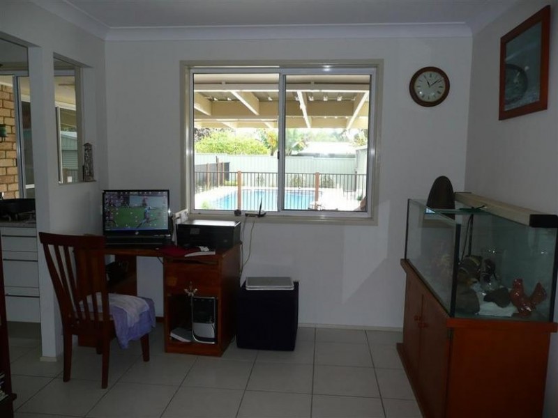 29 Arcadia Drive, Beerwah QLD 4519