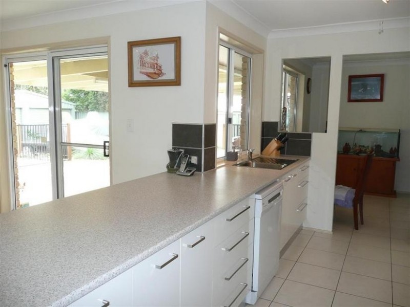 29 Arcadia Drive, Beerwah QLD 4519