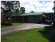 29 Arcadia Drive, Beerwah QLD 4519