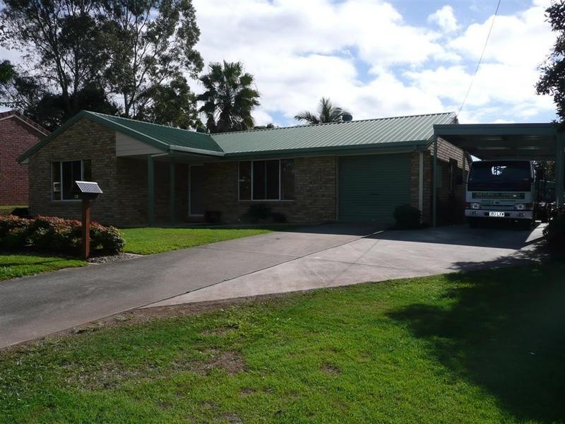 29 Arcadia Drive, Beerwah QLD 4519