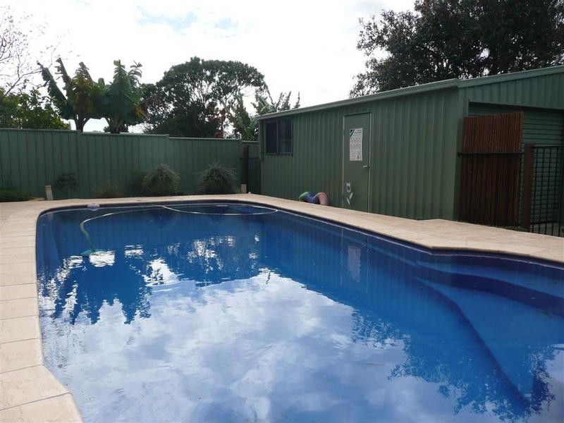 29 Arcadia Drive, Beerwah QLD 4519