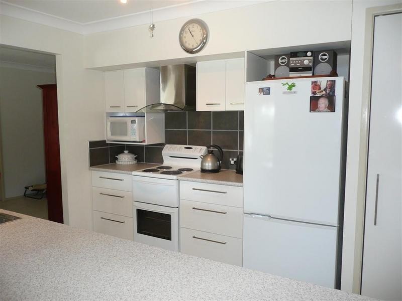 29 Arcadia Drive, Beerwah QLD 4519