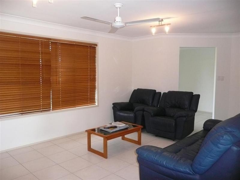 29 Arcadia Drive, Beerwah QLD 4519