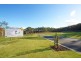 Lot 5, 89 Springburn Drive, Glass House Mountains QLD 4518