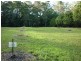 Lot 3-5, 197 Lindeman Road, Beerwah QLD 4519
