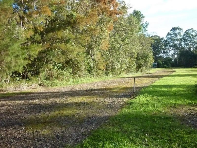 Lot 3-5, 197 Lindeman Road, Beerwah QLD 4519