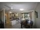 2B Tytherleigh Avenue, Landsborough QLD 4550