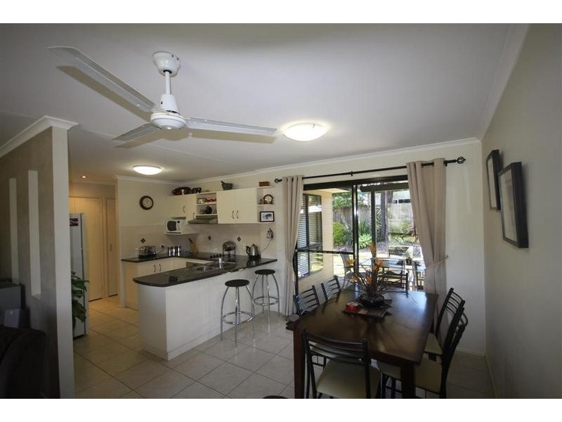 2B Tytherleigh Avenue, Landsborough QLD 4550