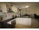 2B Tytherleigh Avenue, Landsborough QLD 4550