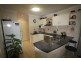 2B Tytherleigh Avenue, Landsborough QLD 4550