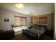 2B Tytherleigh Avenue, Landsborough QLD 4550