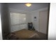 2B Tytherleigh Avenue, Landsborough QLD 4550
