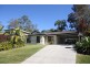2B Tytherleigh Avenue, Landsborough QLD 4550