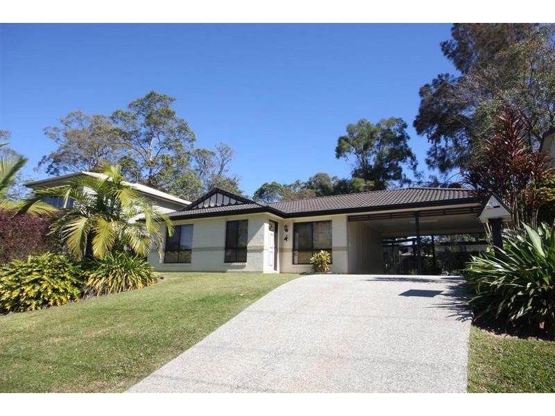 2B Tytherleigh Avenue, Landsborough QLD 4550