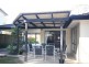 2B Tytherleigh Avenue, Landsborough QLD 4550
