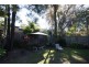 2B Tytherleigh Avenue, Landsborough QLD 4550