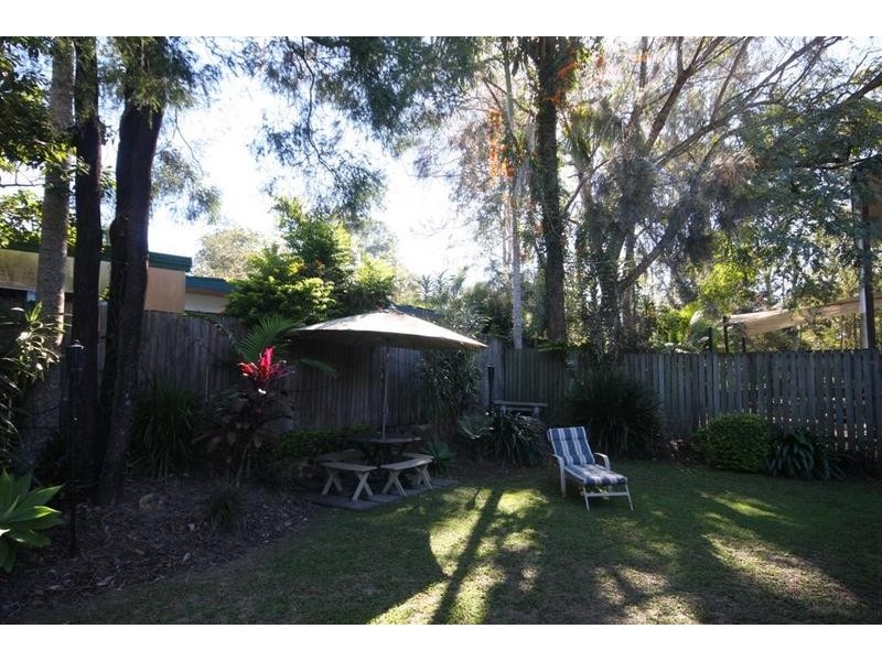 2B Tytherleigh Avenue, Landsborough QLD 4550