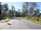 2B Tytherleigh Avenue, Landsborough QLD 4550