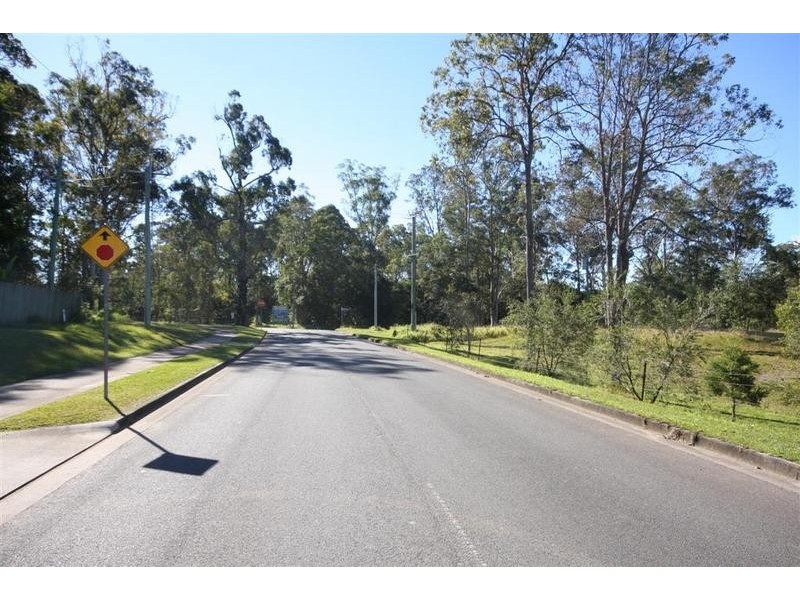 2B Tytherleigh Avenue, Landsborough QLD 4550