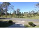 2B Tytherleigh Avenue, Landsborough QLD 4550
