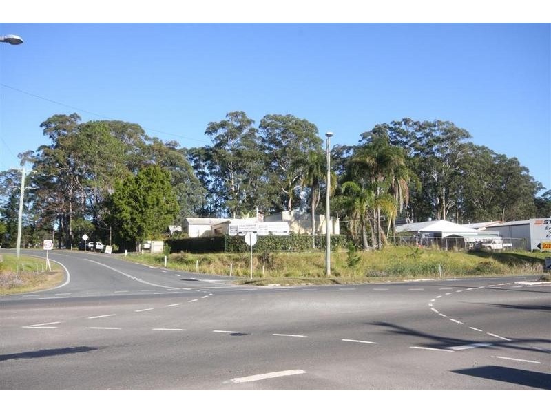 1471 Steve Irwin Way, Beerwah QLD 4519