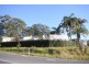 1471 Steve Irwin Way, Beerwah QLD 4519