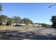 1471 Steve Irwin Way, Beerwah QLD 4519