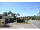 1471 Steve Irwin Way, Beerwah QLD 4519