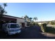 1471 Steve Irwin Way, Beerwah QLD 4519