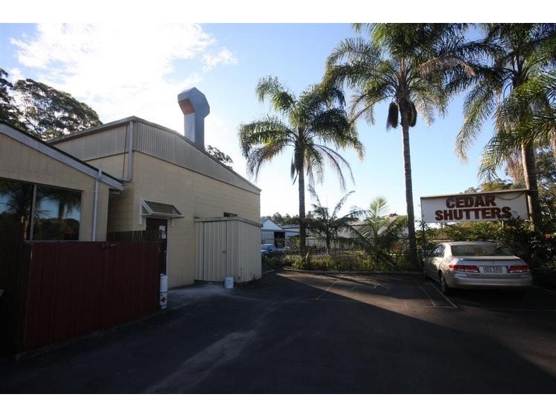 1471 Steve Irwin Way, Beerwah QLD 4519