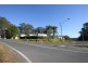 1471 Steve Irwin Way, Beerwah QLD 4519