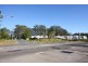 1471 Steve Irwin Way, Beerwah QLD 4519