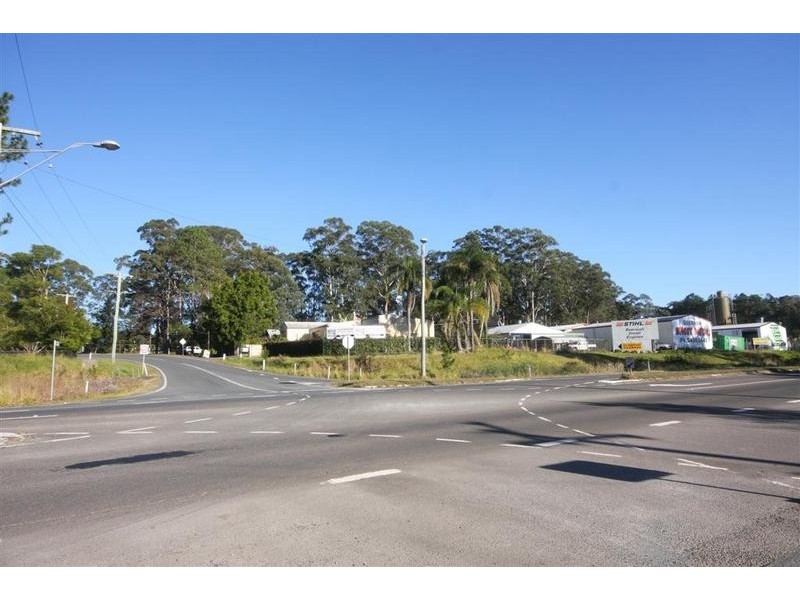 1471 Steve Irwin Way, Beerwah QLD 4519