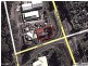 1471 Steve Irwin Way, Beerwah QLD 4519