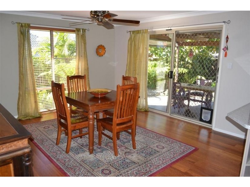 11 Flinders Avenue, Beerwah QLD 4519