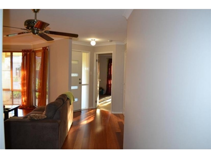 11 Flinders Avenue, Beerwah QLD 4519