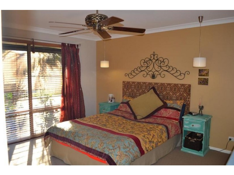 11 Flinders Avenue, Beerwah QLD 4519