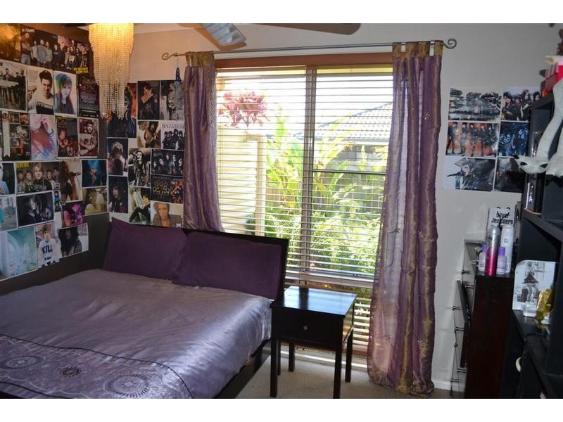 11 Flinders Avenue, Beerwah QLD 4519