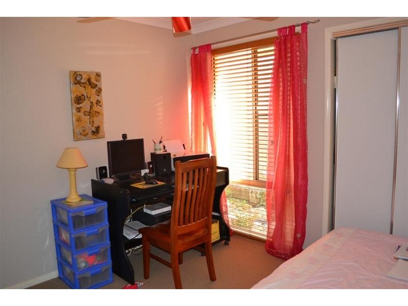 11 Flinders Avenue, Beerwah QLD 4519