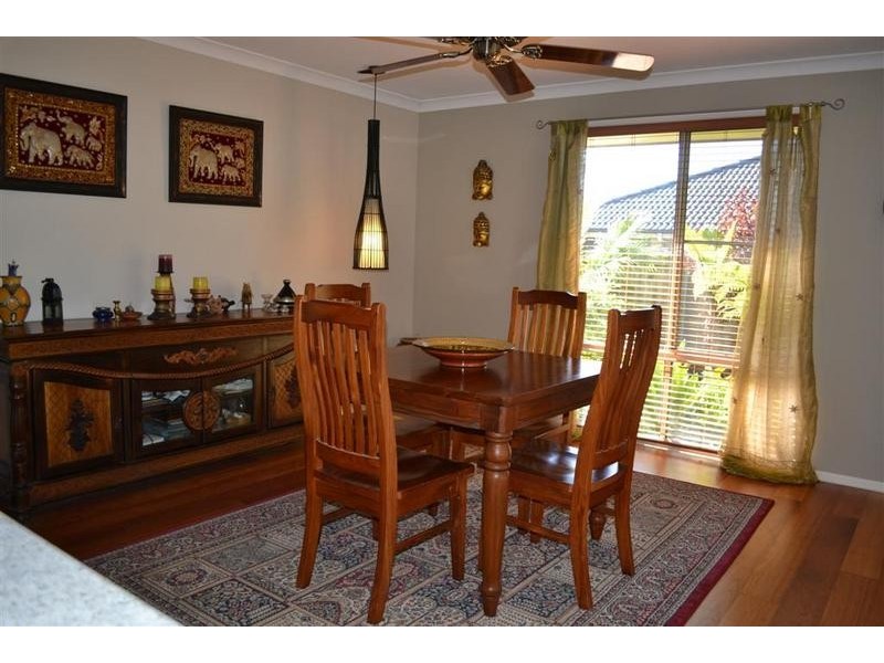 11 Flinders Avenue, Beerwah QLD 4519