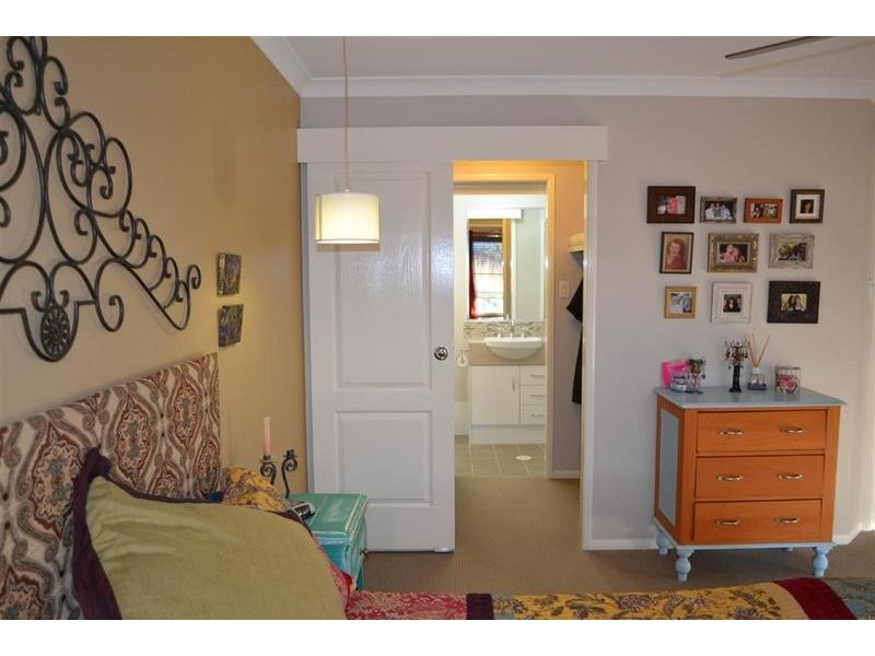 11 Flinders Avenue, Beerwah QLD 4519